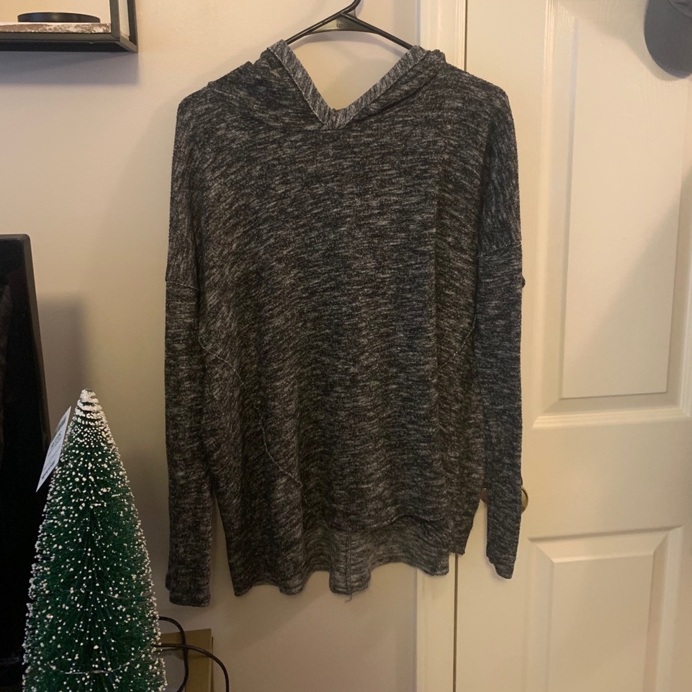 American Eagle size medium hoodie